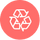 block.settings.icon_3.alt