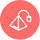 block.settings.icon_1.alt