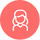 block.settings.icon_2.alt